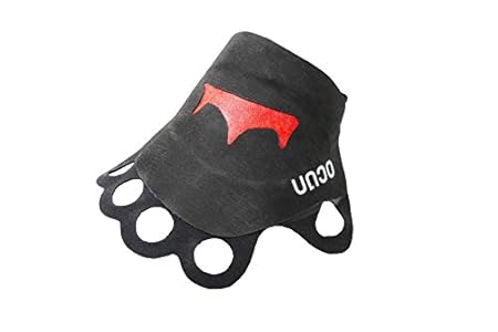 Ocun Crack Climbing Gloves