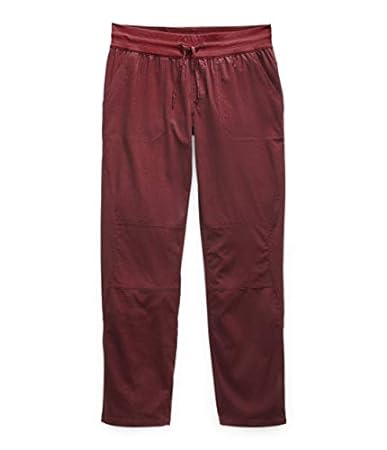 31G3Px32 5L. SL450 North Face Aphrodite Motion Pants Women’s