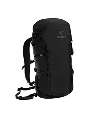 Arc’teryx Brize 25L Backpack