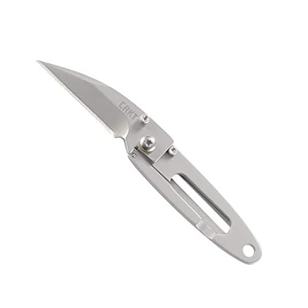 31cak1oNfaL. SL450 Best Climbing Knife