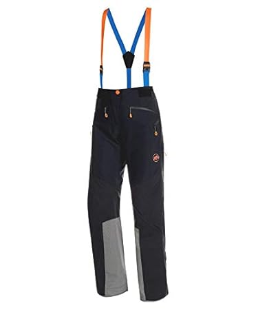 Mammut Nordwand Pro Pants