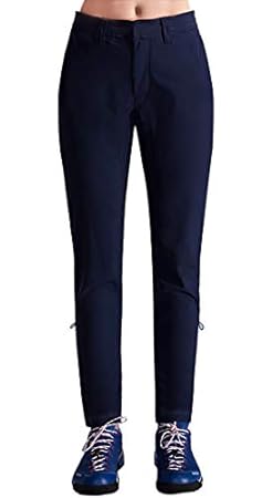 31nXTmKLc L. SL450 KAILAS 9A Onsight Rock Climbing Hiking Pants