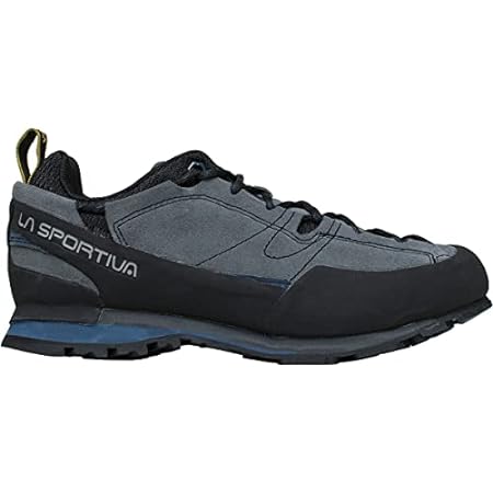31yzvpYvg L. SL450 La Sportiva Boulder X Approach Shoes
