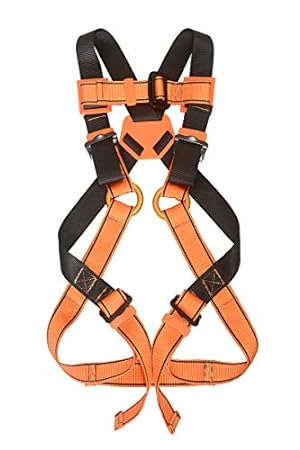 HeeJo Kid’s Full Body Harness