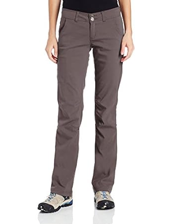 416N9yBFABL. SL450 Prana Halle Roll-up Water-Repellent Stretch Pants