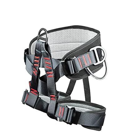41847svhEdS. SL450 41847svhEdS. SL450 Best Tree Climbing Harness