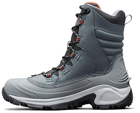 Columbia Bugaboot III – Women