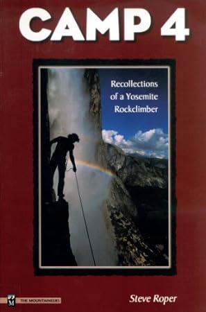 41IlES9OCKL. SL450 41IlES9OCKL. SL450 Best Climbing Books