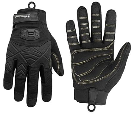 41KmTKYyy5L. SL450 Best Crack Climbing Gloves