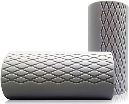 Ultimate Grip Thick Fat Grips