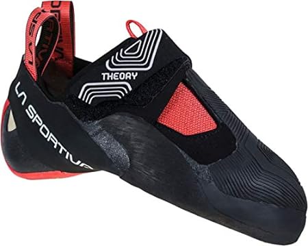 41OzJyeVq7L. SL450 La Sportiva Theory