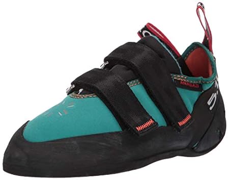 41PzLrSvenL. SL450 Five Ten Anasazi LV Climbing Shoes