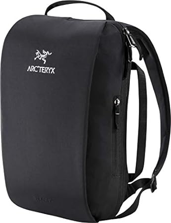 Arc'teryx Blade 6 Backpack