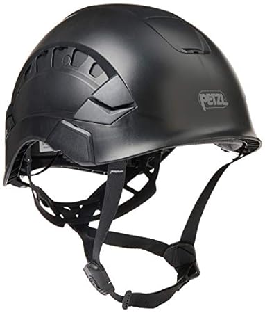 Petzl Pro Vertex Vent Helmet
