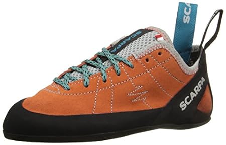 41TeOHJIT L. SL450 Best Scarpa Climbing Shoes