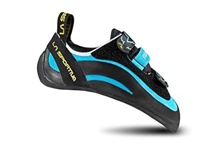 41V6V49C wL. SL450 La Sportiva Miura VS Women
