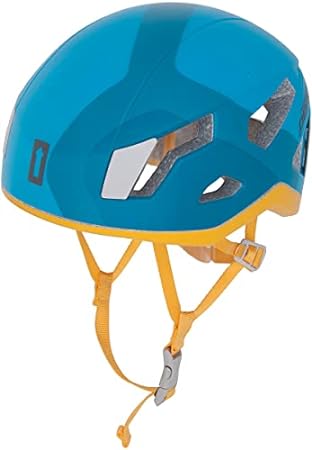 41WTMfvzYGL. SL450 Best Climbing Helmets
