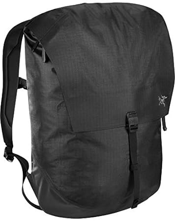 Arc'teryx Granville 20 Backpack