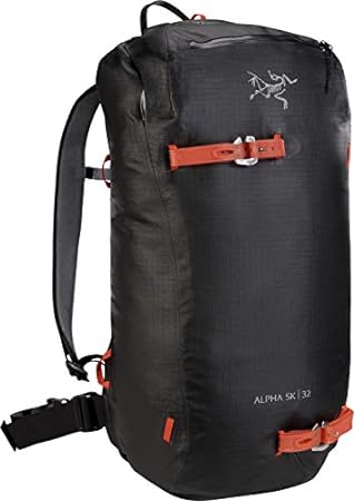 Arc’teryx Alpha SK32 Backpack
