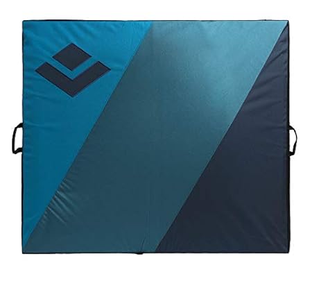41bMbAjibXL. SL450 Best Crash Pads for Your Home Climbing Gym