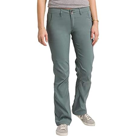Prana Women's Halle Pants
