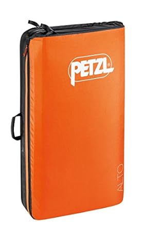 Petzl Alto