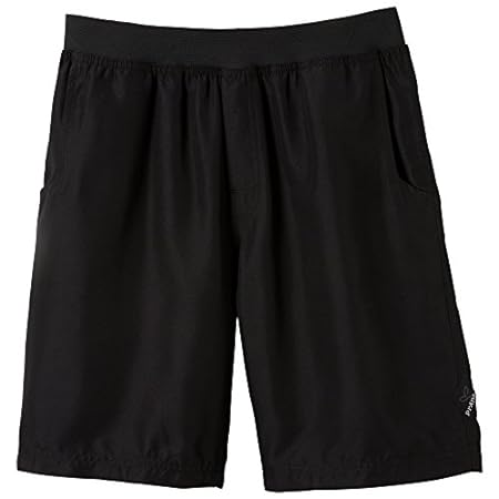 Prana Mens Mojo Climbing Shorts