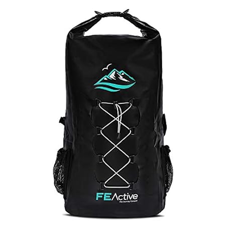 41elkFMnv4L. SL450 Best Canyoneering Backpack