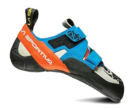 41fHRcg8f8L. SL450 La Sportiva Otaki
