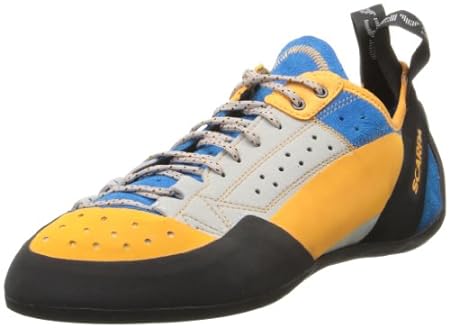41ohCfZL3sL. SL450 Scarpa Mens Techno X PRO M