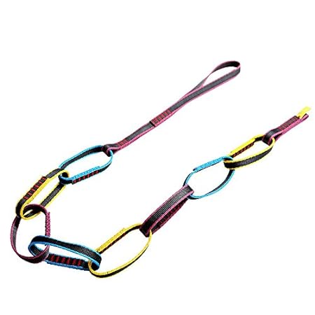 Geelife Personal Anchor System