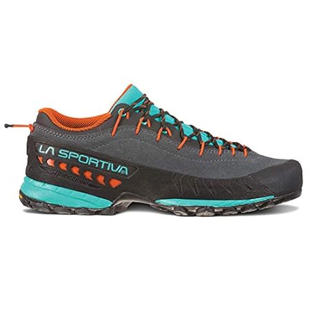 41rQtFBPK0L. SL450 La Sportiva TX4 Approach Shoes