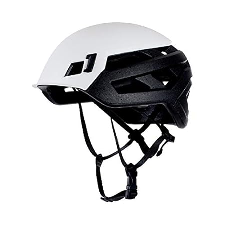 Mammut Wall Rider Helmet
