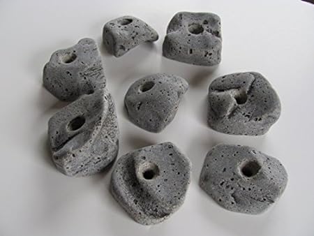 41vmkD8hcCL. SL450 41vmkD8hcCL. SL450 Best Rock Climbing Holds
