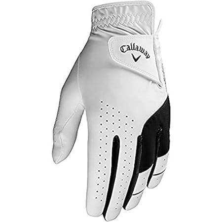 41wJbtFesEL. SL450 Best Golf Gloves For Sweaty Hands