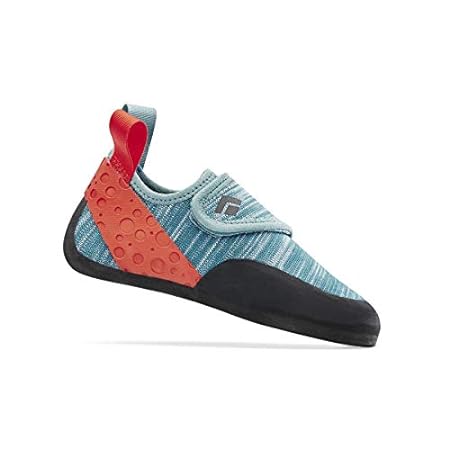 Black Diamond Momentum Kids