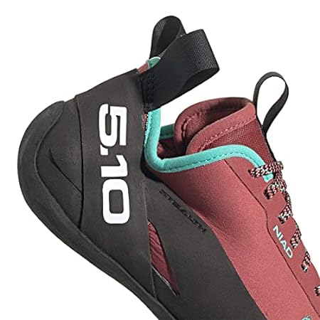 Five Ten Women's Anasazi Lace Climbing Shoes