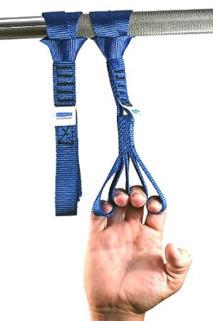 IronMind Eagle Loops - Best Climbing Loops