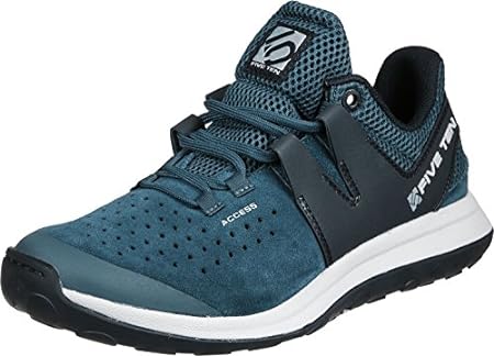 513iWJRFSZL. SL450 Five Ten Access Approach Shoes