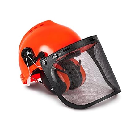 514swjGAPbL. SL450 Best Tree Climbing Helmets