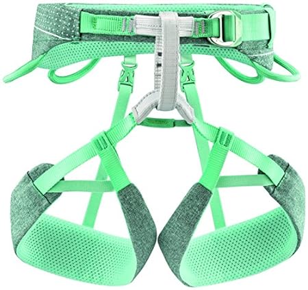 51OTQDLId4L. SL450 Petzl Selena Harness