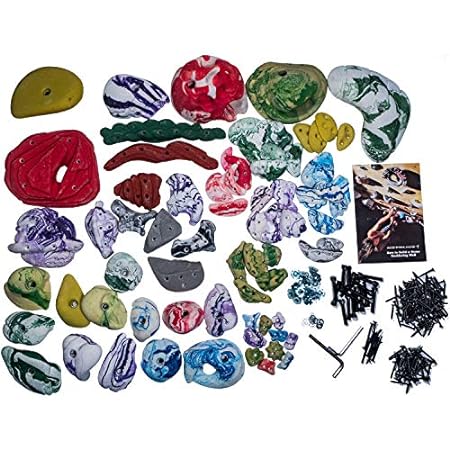 51R1WGAQwvL. SL450 Metolius Mountain Gear Holds Set