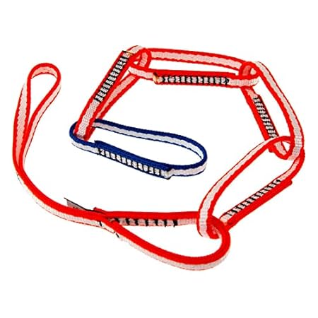 Metolius Alpine PAS Sling