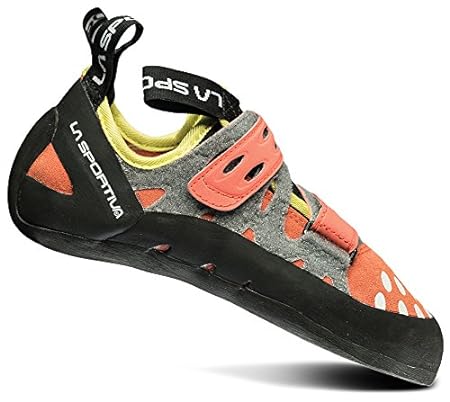 Best La Sportiva Climbing Shoes