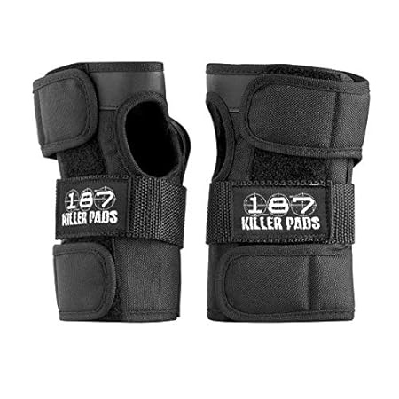 51mwC3g9C5L. SL450 Best Wrist Guard