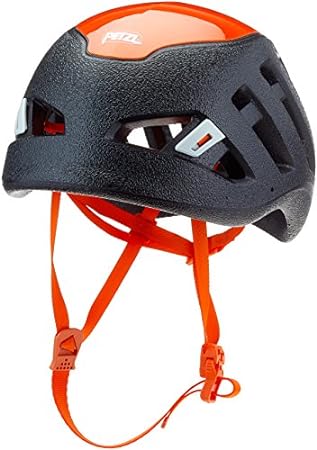 51soG8DwgYL. SL450 Best Climbing Helmets