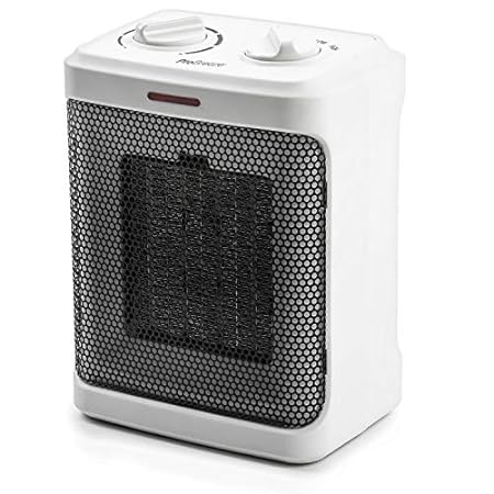 Pro Breeze Space Heater