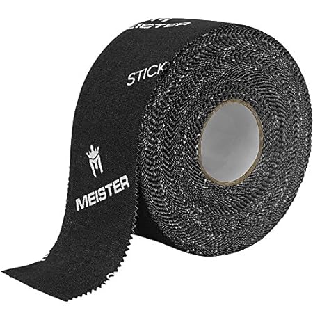 Meister StickElite Professional Porous Athletic Tape