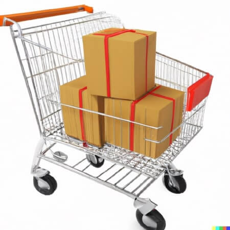 Black Diamond Pipe Dream 45 Crash Pad Pack