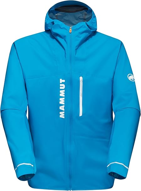 Mammut Aenergy Pro Jacket